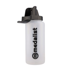 MEDALIST Team Water Bottle