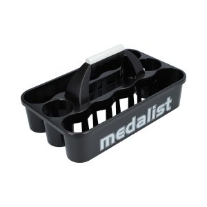 MEDALIST Bottle Carriers