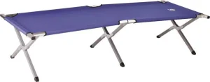Slumber Stretcher