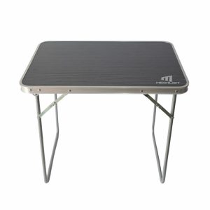 Camp Table 70cm