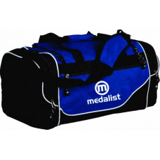 MEDALIST Sports Bags - Flex Medium