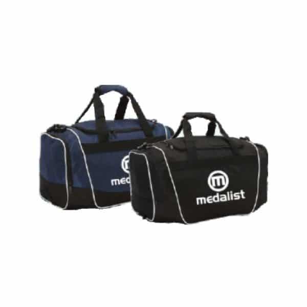 30091-Small-tog-bag-600x600-600x600