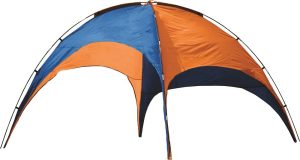 TANGA Madagascar Camp | Beach Shelter