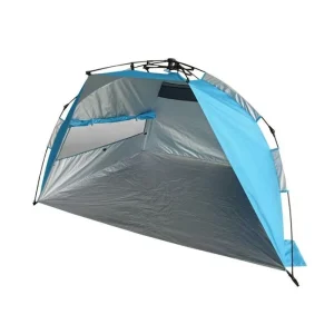 TANGA Pemba Beach Shelter