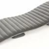 BES67617 #2