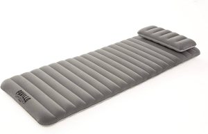 PAVILLO Air Mattress - Flexchoice