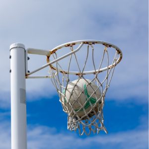 Netball
