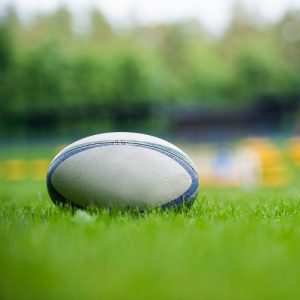 Rugby