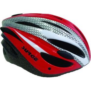 SURGE Bike Helmets - Bolt Range