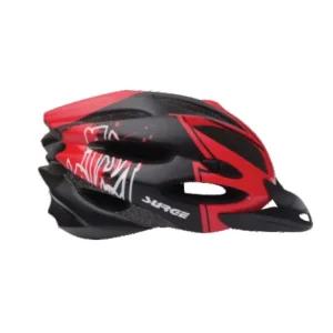 SURGE Bike Helmets - Crossbow Range