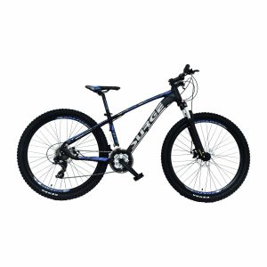 SURGE Fireblade 650B Alloy Bikes