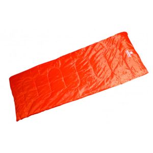 MEDALIST Sleeping Bags