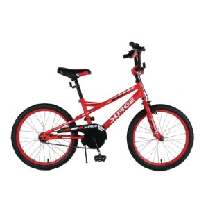 SURGE Kids Bikes - Nitro | Dream Range
