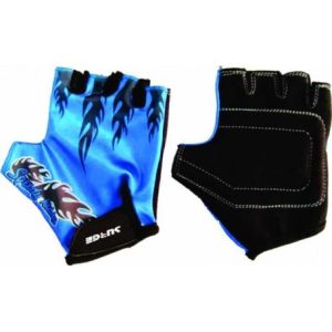 SURGE Cycling Gloves - Youth