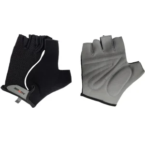 SURGE Cycling Gloves - Shadow Range
