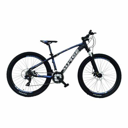 surge-fireblade-29er