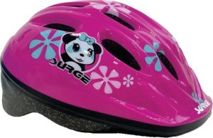 SURGE Bike Helmets - Galaxy Range