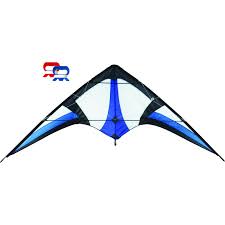 TANGA Stunt Kites - Skymaster