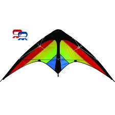 TANGA Stunt Kites - Wildcat