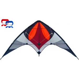 TANGA Stunt Kites - Spitfire