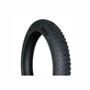 TYRES - FAT BIKE
