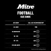 Mitre_Size_Guide_Footballs