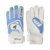 Medalist Apex Keeper Gloves #2